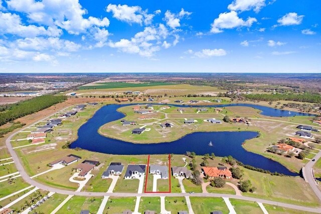 5211 Lake Venice Dr, Wimauma, FL 33598 - photo 40
