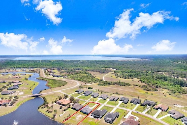 5211 Lake Venice Dr, Wimauma, FL 33598 - photo 43