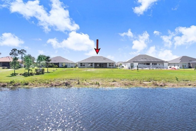 5211 Lake Venice Dr, Wimauma, FL 33598 - photo 37