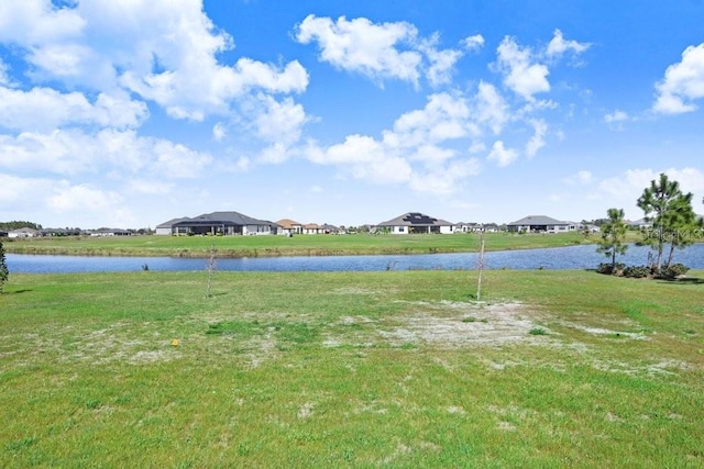 5211 Lake Venice Dr, Wimauma, FL 33598 - photo 36