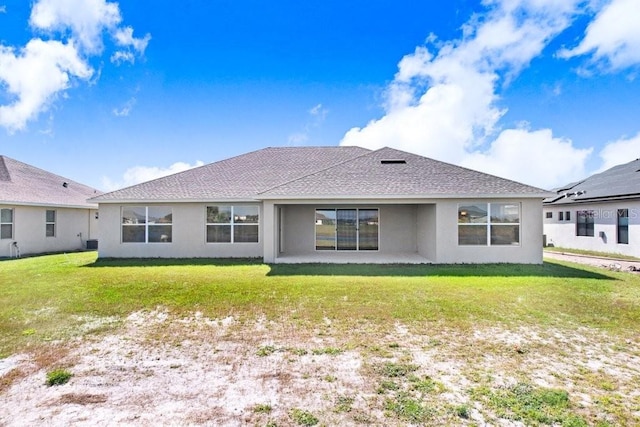 5211 Lake Venice Dr, Wimauma, FL 33598 - photo 35
