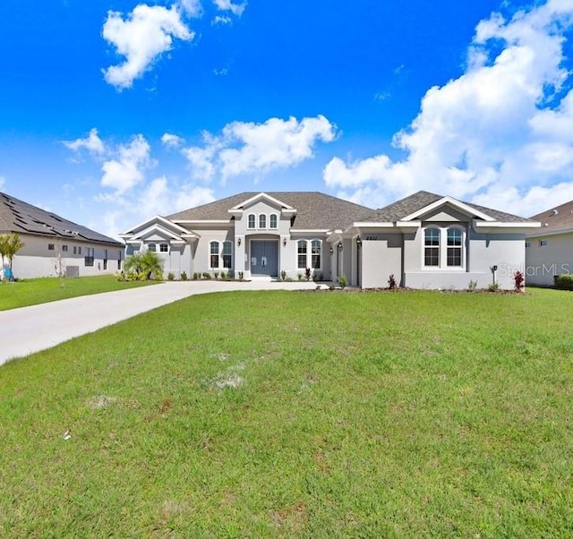 5211 Lake Venice Dr, Wimauma, FL 33598 - photo 4