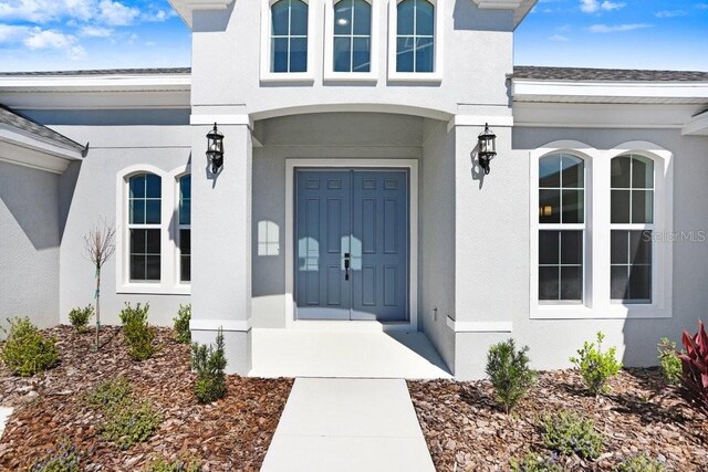 5211 Lake Venice Dr, Wimauma, FL 33598 - photo 5