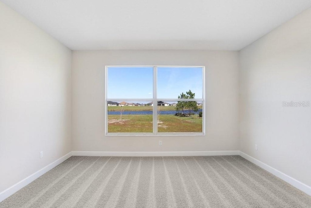 5211 Lake Venice Dr, Wimauma, FL 33598 - photo 21