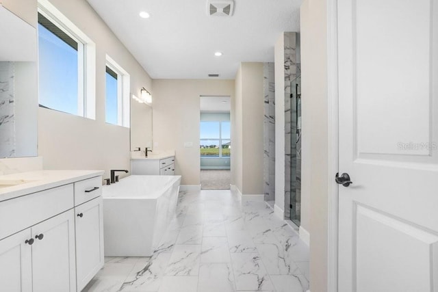 5211 Lake Venice Dr, Wimauma, FL 33598 - photo 27