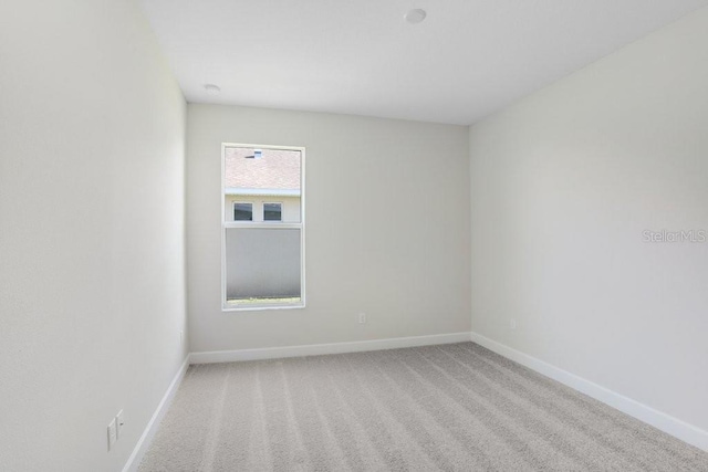 5211 Lake Venice Dr, Wimauma, FL 33598 - photo 30