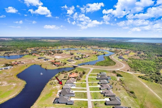 5211 Lake Venice Dr, Wimauma, FL 33598 - photo 42