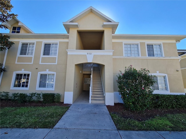 9521 Grovedale Cir Unit 201, Riverview FL, 33578, 3 bedrooms, 2 baths condo for sale