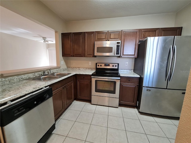 Listing photo 3 for 9521 Grovedale Cir Unit 201, Riverview FL 33578