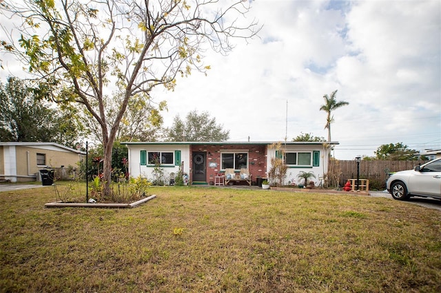 8742 Narcissus Ave, Seminole FL, 33777, 3 bedrooms, 1 bath house for sale