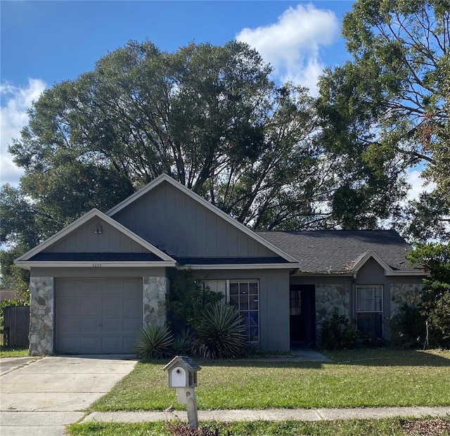 8328 Clermont St, Tampa FL, 33637, 3 bedrooms, 2 baths house for sale