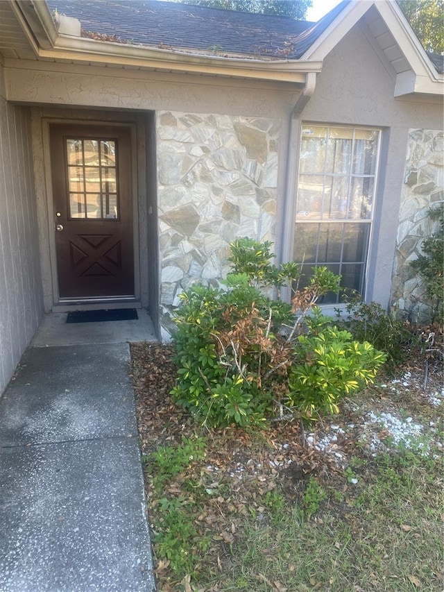 Listing photo 2 for 8328 Clermont St, Tampa FL 33637