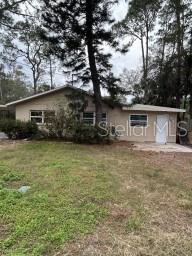 7119 Oakwood Dr, New Port Richey FL, 34652, 5 bedrooms, 2 baths multi for sale