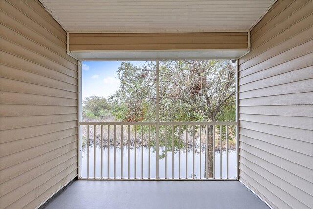 1946 Hammocks Ave, Lutz, FL 33549 - photo 6