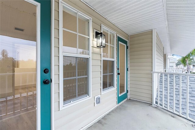 1946 Hammocks Ave, Lutz, FL 33549 - photo 15