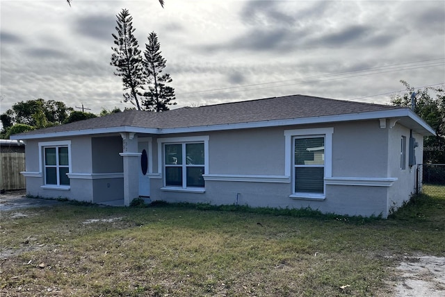 5352 Tangerine Dr, New Port Richey FL, 34652, 2 bedrooms, 2 baths house for sale