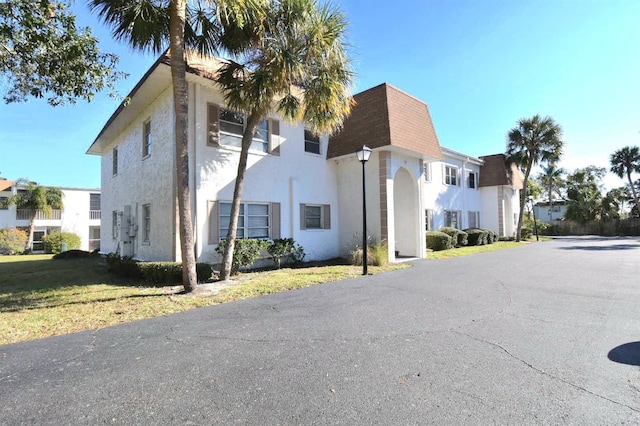 207 S Mcmullen Booth Rd Unit 198, Clearwater, FL 33759 - photo 1