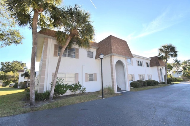 207 S Mcmullen Booth Rd Unit 198, Clearwater, FL 33759 - photo 2