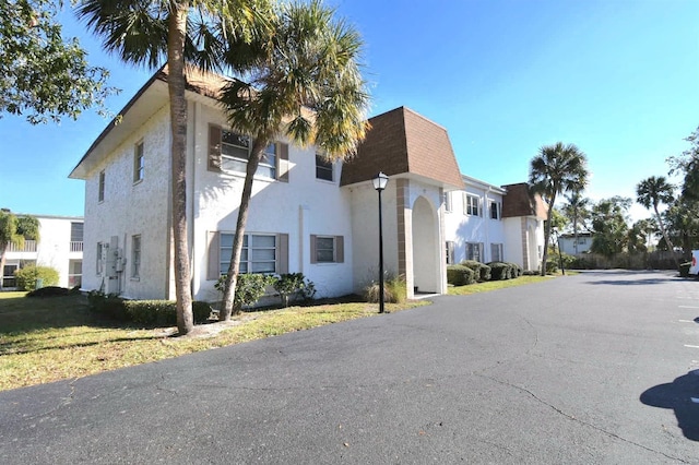 207 S Mcmullen Booth Rd Unit 198, Clearwater, FL 33759 - photo 3