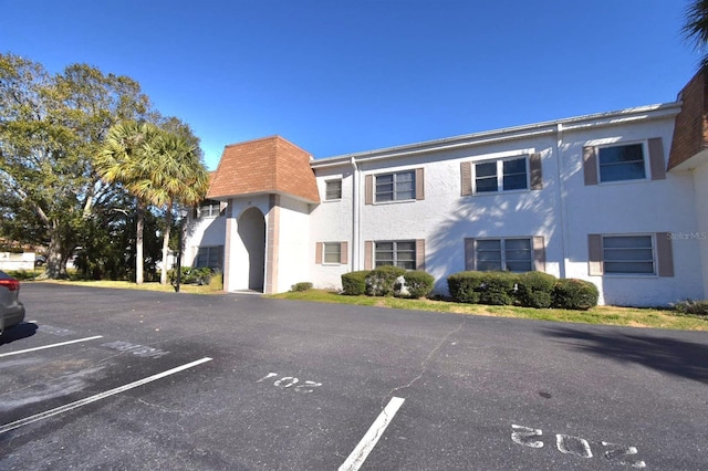 207 S Mcmullen Booth Rd Unit 198, Clearwater, FL 33759 - photo 5