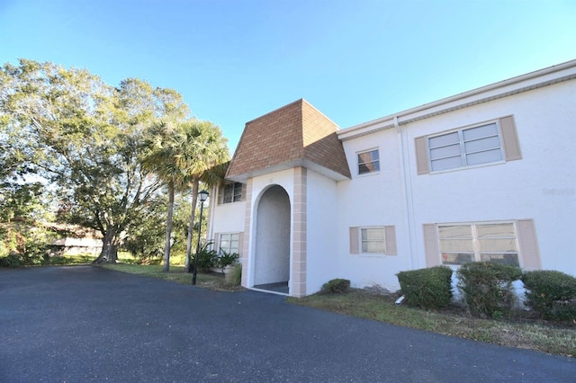 207 S Mcmullen Booth Rd Unit 198, Clearwater, FL 33759 - photo 6