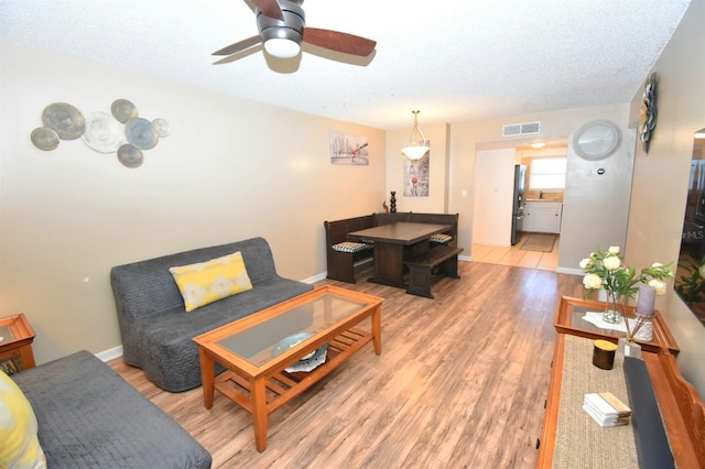 207 S Mcmullen Booth Rd Unit 198, Clearwater, FL 33759 - photo 11