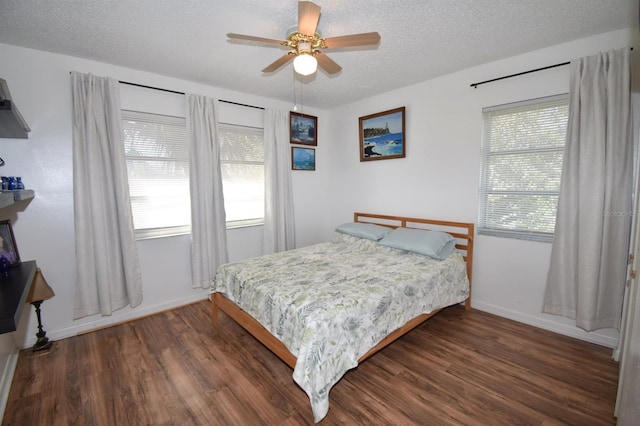207 S Mcmullen Booth Rd Unit 198, Clearwater, FL 33759 - photo 16