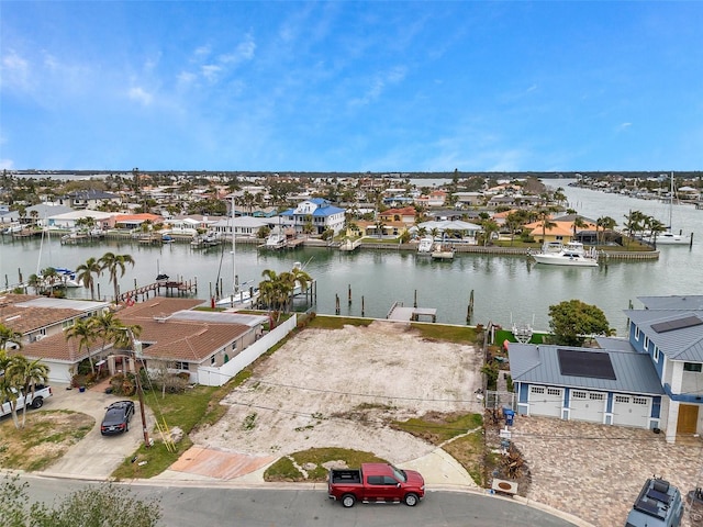 Listing photo 3 for 11655 4th St E, Treasure Island FL 33706