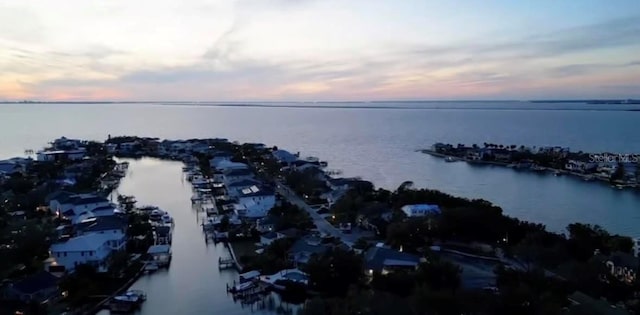 4845 W Sunset Blvd, Tampa, FL 33629 - photo 5