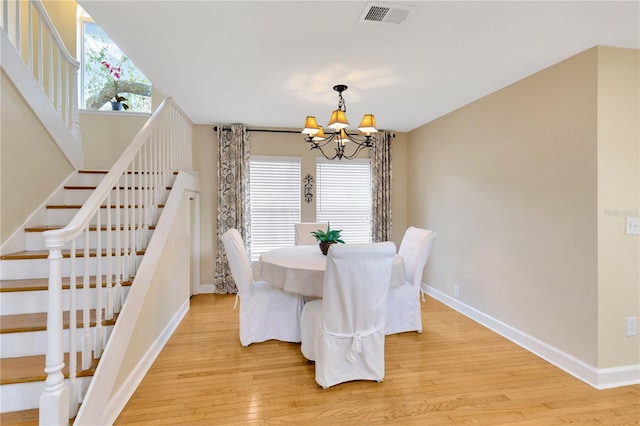 4845 W Sunset Blvd, Tampa, FL 33629 - photo 10