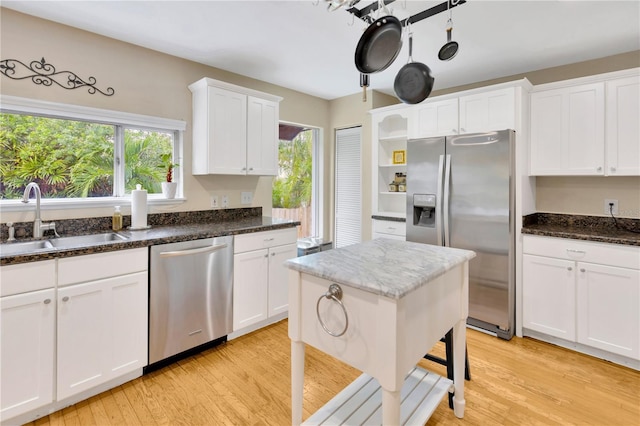 4845 W Sunset Blvd, Tampa, FL 33629 - photo 16