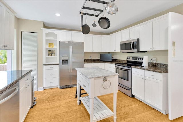 4845 W Sunset Blvd, Tampa, FL 33629 - photo 17