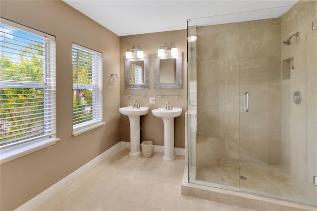 4845 W Sunset Blvd, Tampa, FL 33629 - photo 24