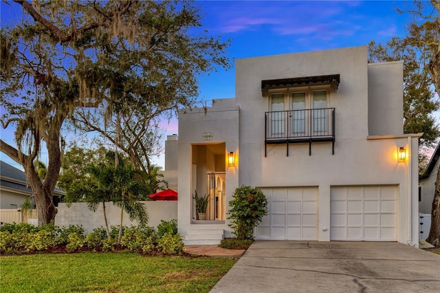 4845 W Sunset Blvd, Tampa, FL 33629 - photo 4
