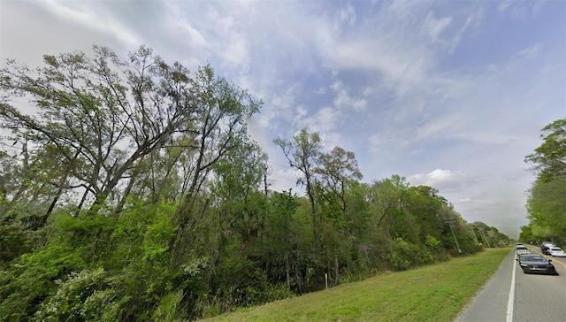 Listing photo 3 for 14902 Dead River Rd, Thonotosassa FL 33592