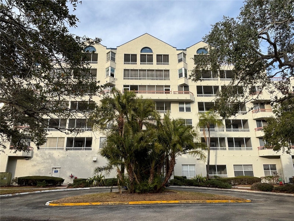 2333 Feather Sound Dr Unit B301, Clearwater, FL 33762 - photo 1