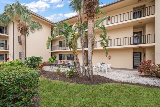 12300 Vonn Rd Unit 6101, Largo FL, 33774, 2 bedrooms, 2 baths condo for sale