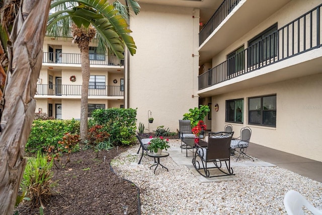 Listing photo 2 for 12300 Vonn Rd Unit 6101, Largo FL 33774