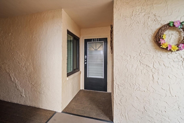 Listing photo 3 for 12300 Vonn Rd Unit 6101, Largo FL 33774