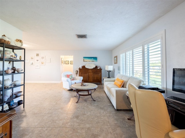1290 Cambridge Dr, Venice, FL 34293 - photo 10