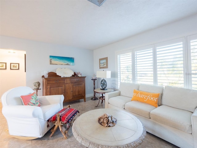 1290 Cambridge Dr, Venice, FL 34293 - photo 11