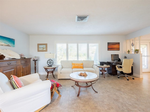 1290 Cambridge Dr, Venice, FL 34293 - photo 12