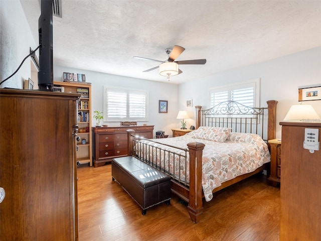 1290 Cambridge Dr, Venice, FL 34293 - photo 22