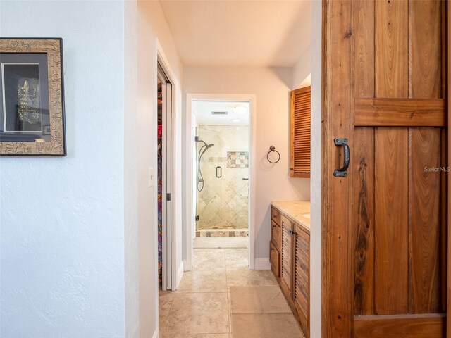 1290 Cambridge Dr, Venice, FL 34293 - photo 24