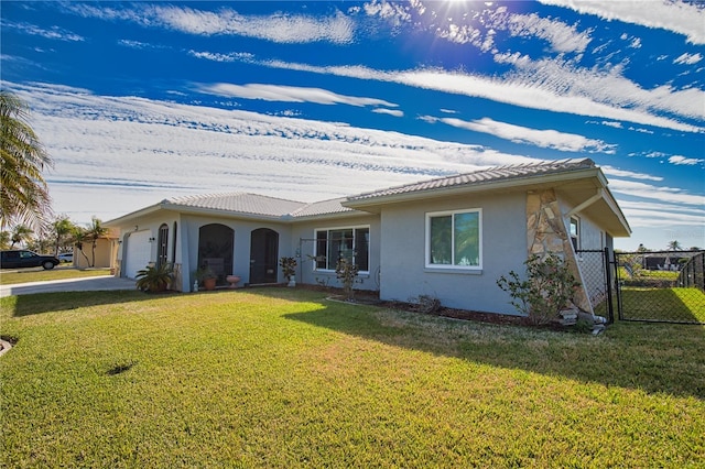 1290 Cambridge Dr, Venice, FL 34293 - photo 6