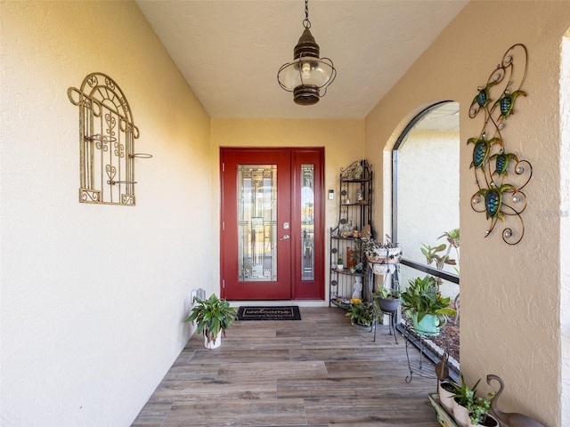 1290 Cambridge Dr, Venice, FL 34293 - photo 7