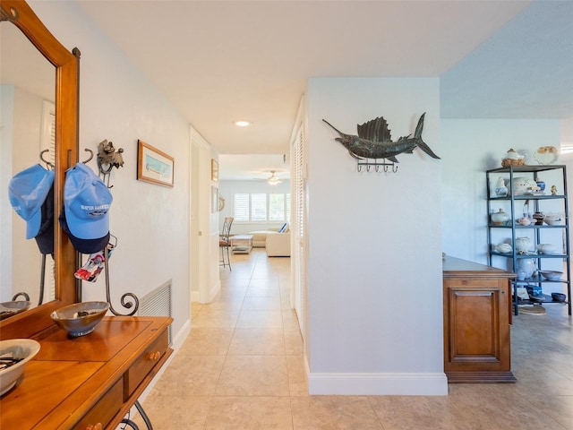 1290 Cambridge Dr, Venice, FL 34293 - photo 8