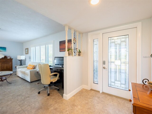1290 Cambridge Dr, Venice, FL 34293 - photo 9