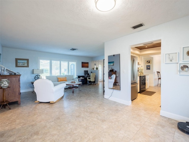 1290 Cambridge Dr, Venice, FL 34293 - photo 15