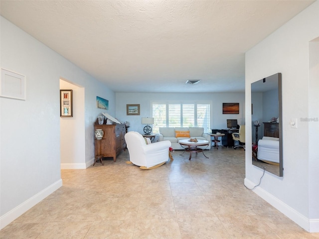 1290 Cambridge Dr, Venice, FL 34293 - photo 16